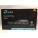 24 PORT SF1024D TPLINK